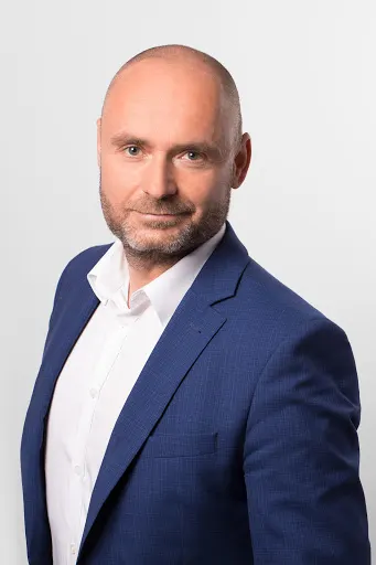 A. Wójcik i Wspólnicy. Kancelaria radców prawnych. Spółka komandytowa